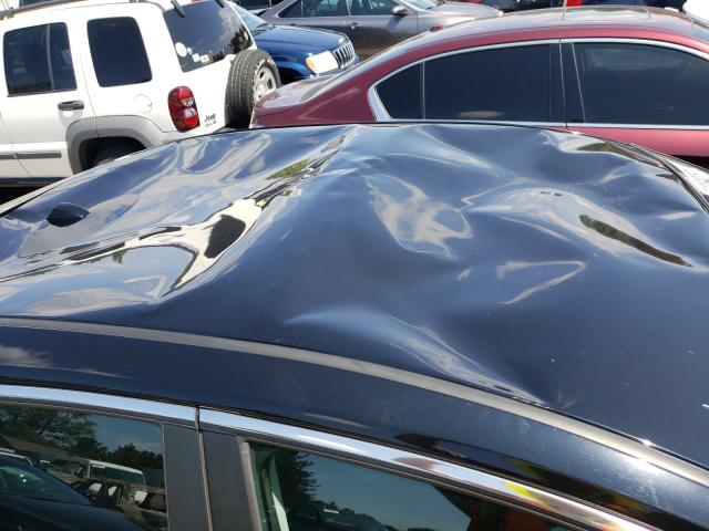 2015 NISSAN ALTIMA 2.5 1N4AL3AP6FC274079