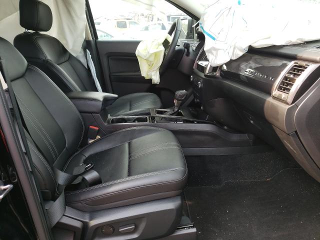 2020 FORD RANGER XL 1FTER4EH9LLA92004