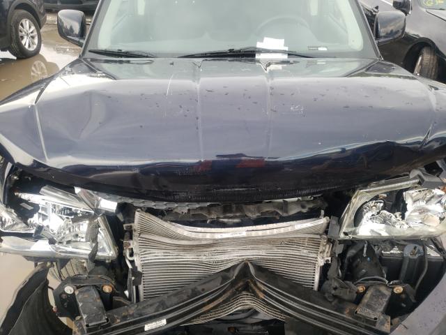 2011 DODGE JOURNEY MA 3D4PH1FGXBT512052