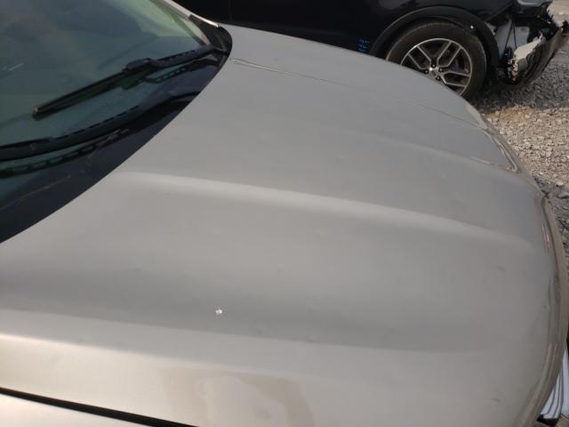2015 LINCOLN MKC 5LMCJ1A99FUJ13212