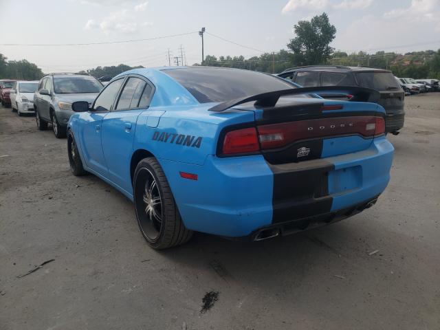 2012 DODGE CHARGER PO 2C3CDXAT9CH267628