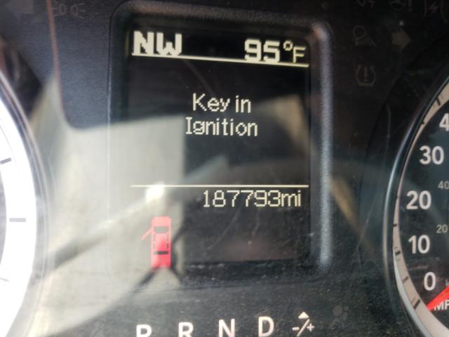 2016 RAM 3500 3C7WRSCJ0GG117411