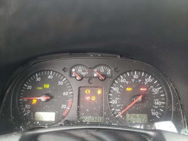 2019 VOLKSWAGEN JETTA GL 3VWRK69M73M130852