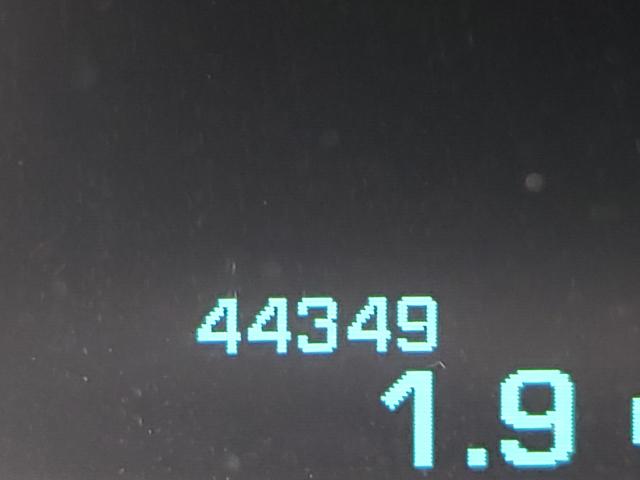 2015 JAGUAR XF 2.0T PR SAJWA0FS4FPU57282