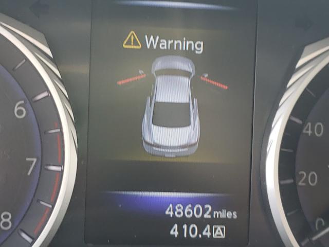 2017 INFINITI Q60 BASE JN1CV7EL4HM320827