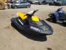 2021 SEADOO  JETSKI