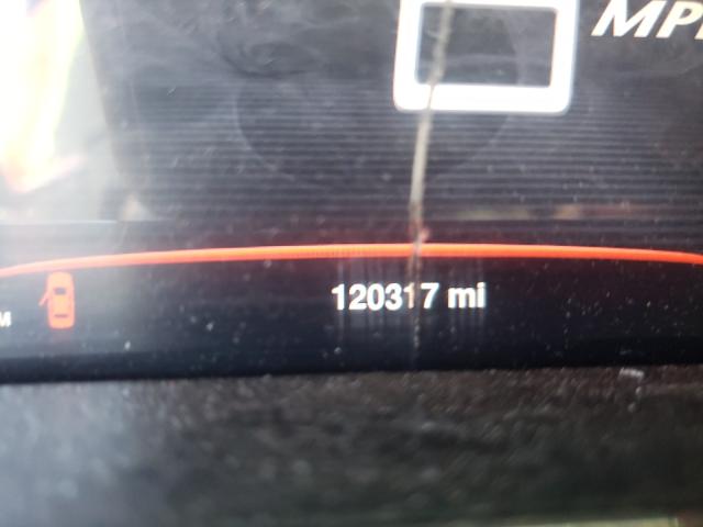 2014 DODGE DART GT 1C3CDFEBXED667693