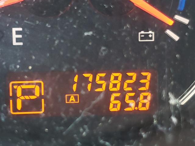 2010 NISSAN ALTIMA HYB 1N4CL2AP3AC121638