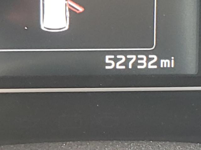 2019 KIA NIRO FE KNDCB3LC3K5262230
