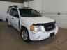 2004 GMC  ENVOY