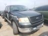 2004 FORD  F-150