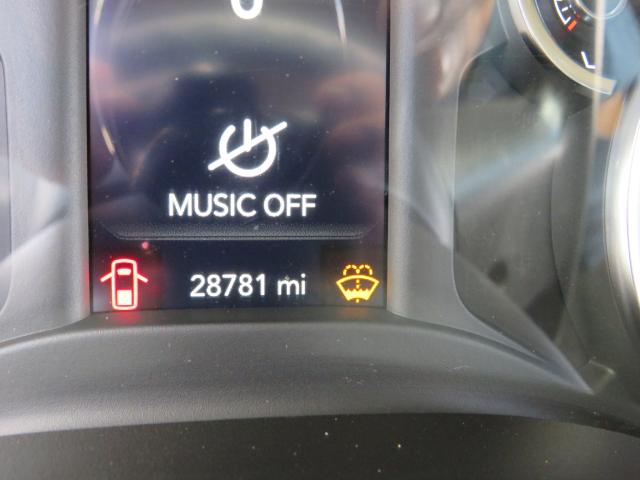 2019 RAM 2500 TRADE 3C6UR5CJ0KG548580