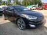 photo HYUNDAI VELOSTER 2017