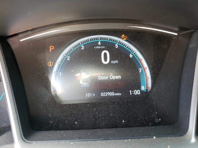 2018 HONDA CIVIC TOUR 2HGFC3B91JH353182
