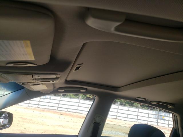 2017 INFINITI QX50 JN1BJ0RR7HM401771