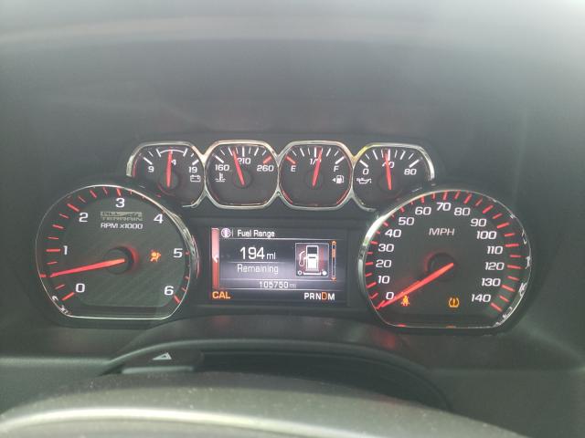 2015 GMC SIERRA 15 3GTU2VEC4FG276407