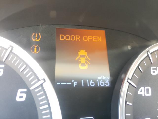 2015 ACURA TLX 19UUB2F37FA015365