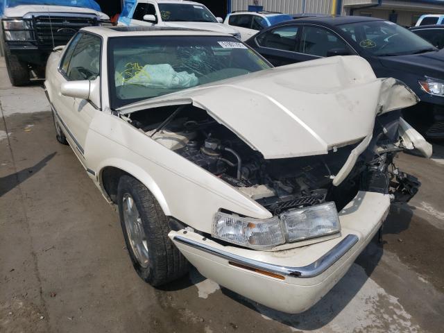 Online Car Auctions - Copart Southern Illinois ILLINOIS - Repairable  Salvage Cars for Sale