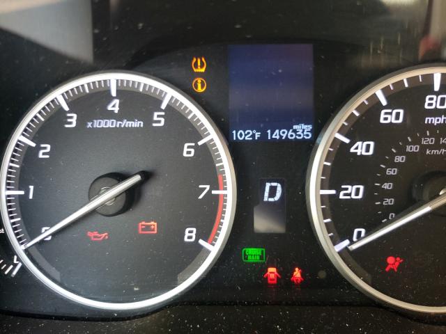 2014 ACURA ILX 20 19VDE1F33EE005999
