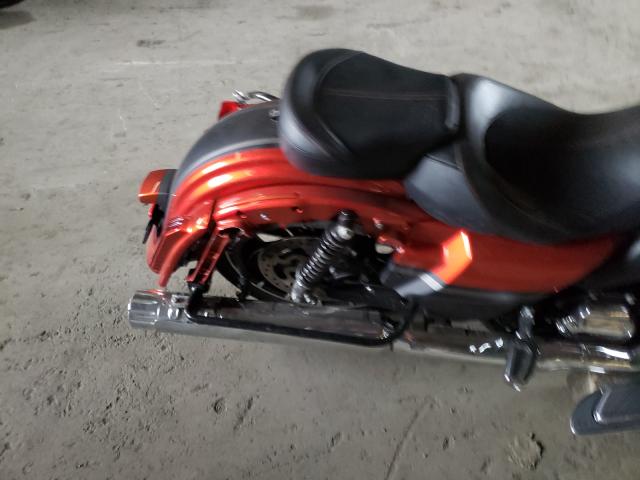2018 HARLEY-DAVIDSON FLHXSE CVO 1HD1PXL12JB959529