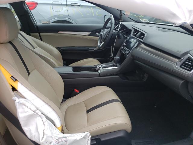 2020 HONDA CIVIC TOUR 2HGFC3B90LH350809