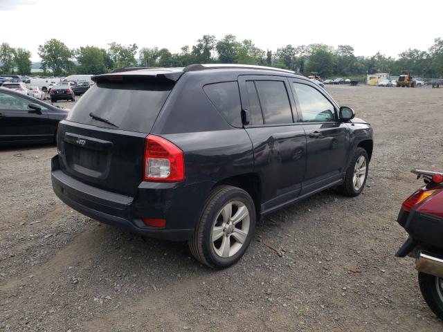 Фото: 1C4NJDBB5CD616346 - 4