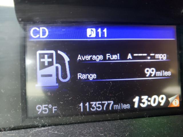 2015 HONDA CIVIC SE 19XFB2F79FE046978