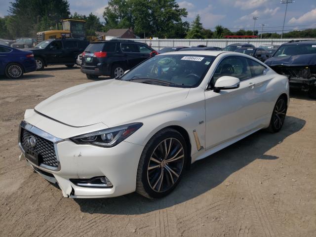 2017 INFINITI Q60 BASE JN1CV7EL4HM320827