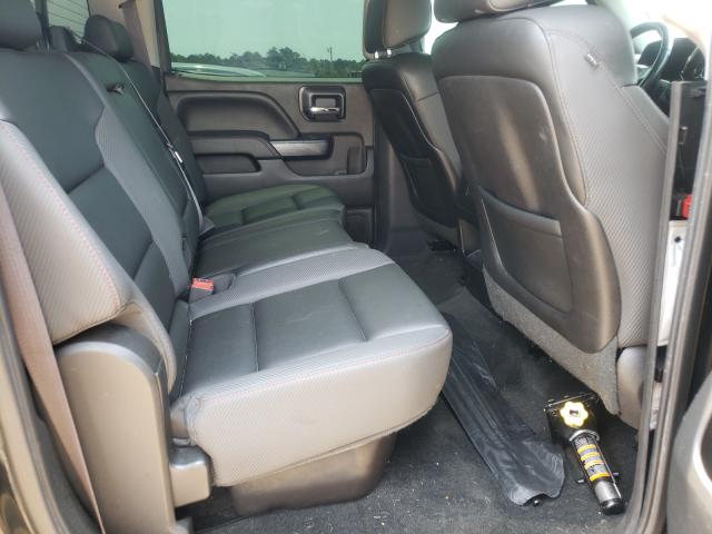 2015 GMC SIERRA 15 3GTU2VEC4FG276407