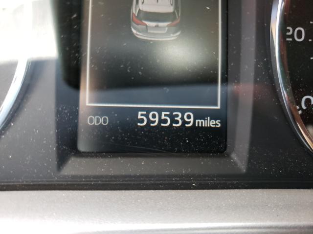 2017 TOYOTA RAV4 HV LE JTMRJREV2HD094416