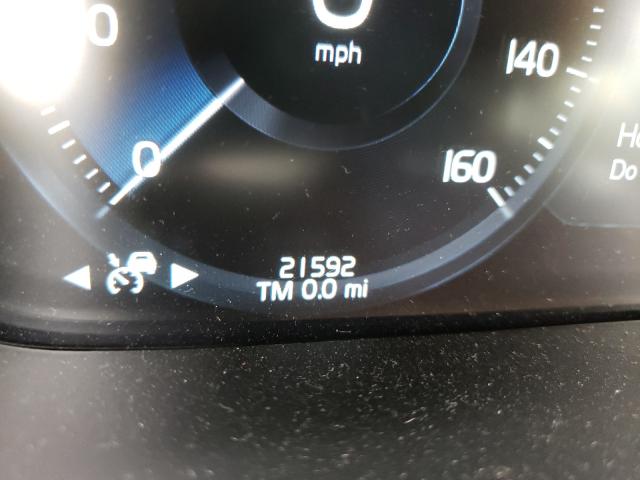 2018 VOLVO S90 T6 INS LVY992ML9JP006135
