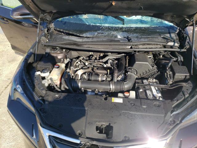 2015 LEXUS NX 200T JTJYARBZ0F2019674