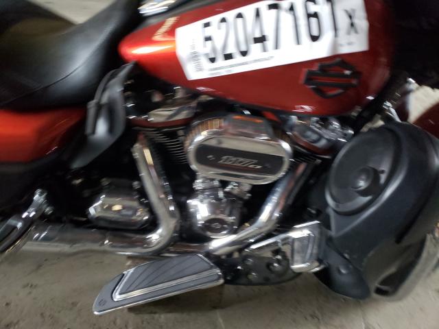 2018 HARLEY-DAVIDSON FLHXSE CVO 1HD1PXL12JB959529