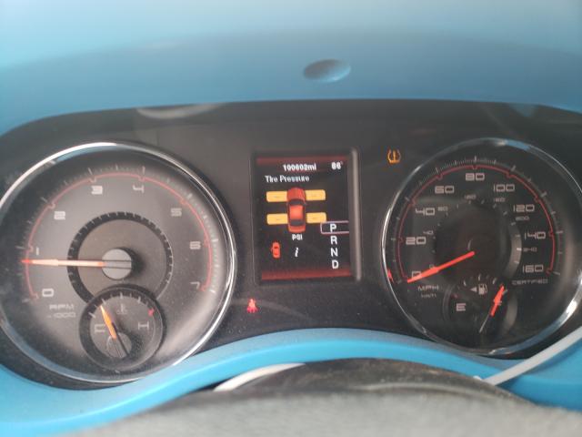 2012 DODGE CHARGER PO 2C3CDXAT9CH267628