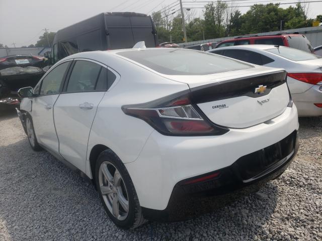 VIN 1G1RC6S54HU178498 2017 Chevrolet Volt, LT no.3