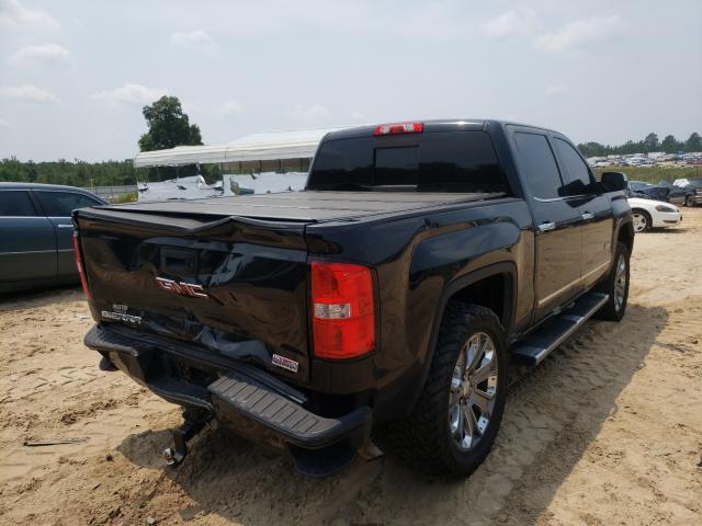 2015 GMC SIERRA 15 3GTU2VEC4FG276407