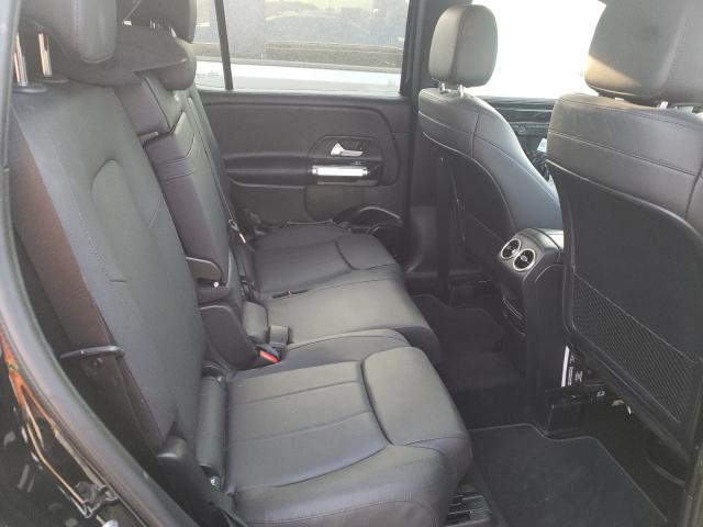 2020 MERCEDES-BENZ GLB 250 4M WDC4M4HB2LW008681