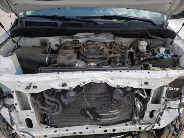 2015 TOYOTA TUNDRA LIM 5TFHY5F11FX487251