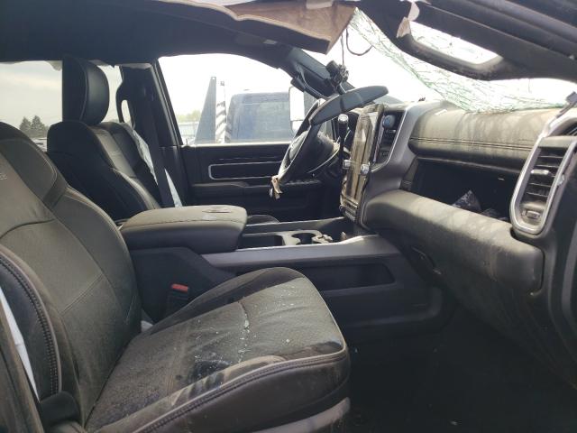 2020 RAM 3500 LARAM 3C63RRJL5LG266251