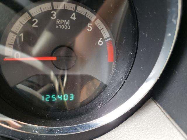 2010 DODGE CALIBER MA 1B3CB3HAXAD566278