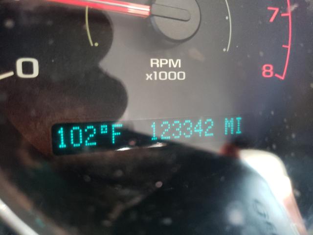 2010 CHEVROLET COBALT 1LT 1G1AD5F56A7213304