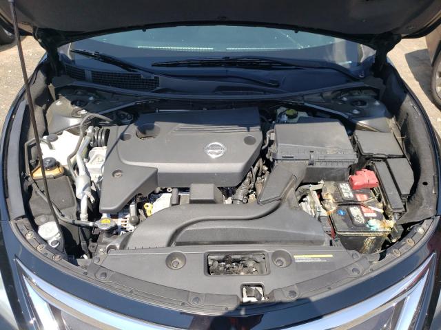 2015 NISSAN ALTIMA 2.5 1N4AL3AP6FC274079