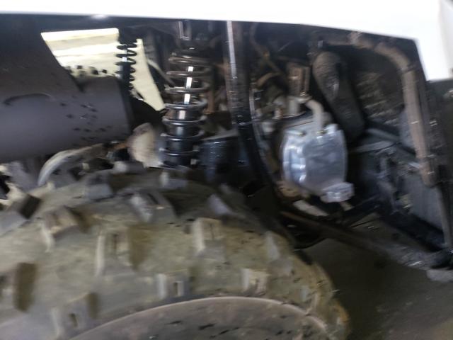 2021 POLARIS RZR 170 RF3YAV179MT038497