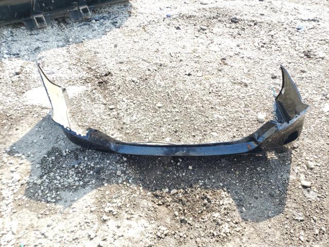 2019 TOYOTA CAMRY LE A 4T1B11HK2KU732834