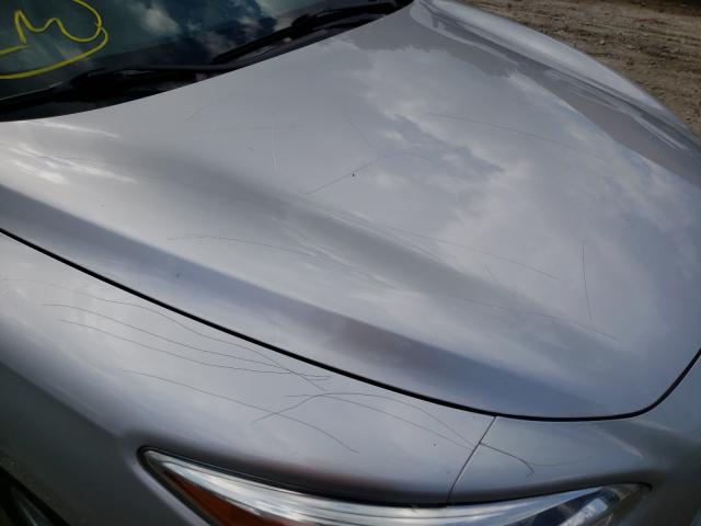 2014 INFINITI QX60 HYBRI 5N1CL0MM4EC529213