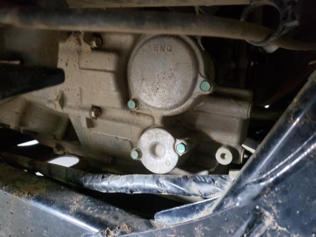 2021 HONDA SXS1000 M5 1HFVE0400M4501508
