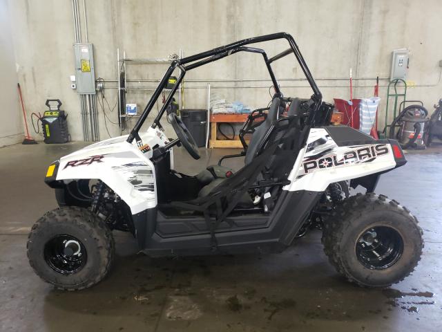 2021 POLARIS RZR 170 RF3YAV179MT038497