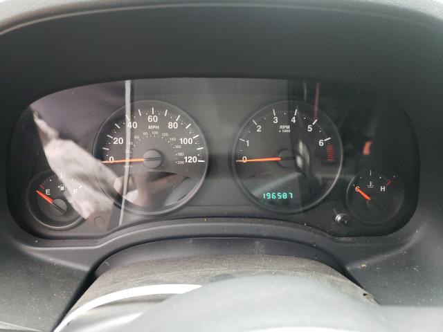 Фото: 1C4NJDBB5CD616346 - 8