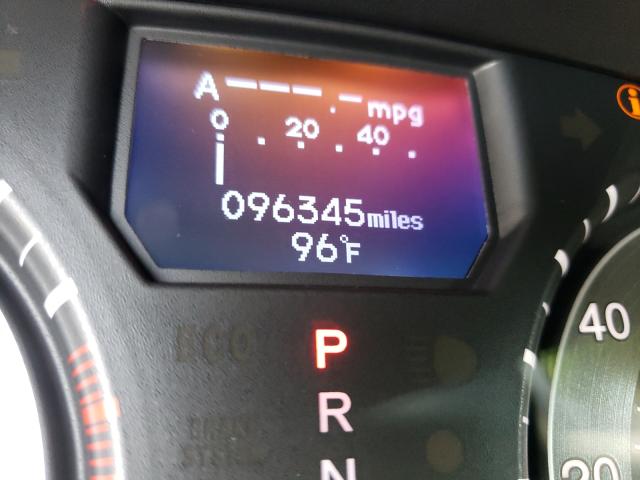 2015 HONDA ODYSSEY 5FNRL5H91FB045120