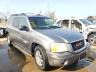 2005 GMC  ENVOY